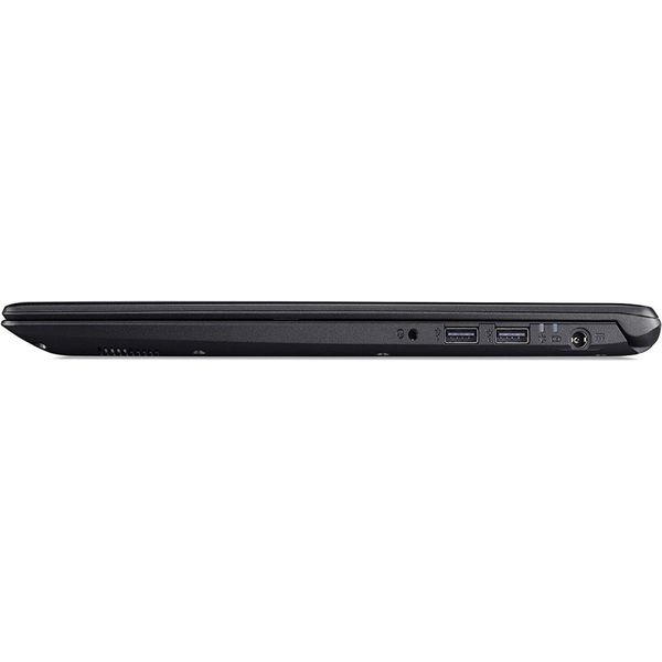 Ноутбук Acer Aspire 5 A515-52G-54HF NX.H5PEU.001 Ноутбук Acer Aspire 5 A515-52G-54HF NX.H5PEU.001
