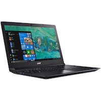 Ноутбук Acer Aspire 5 A515-52G-54HF NX.H5PEU.001 Ноутбук Acer Aspire 5 A515-52G-54HF NX.H5PEU.001