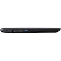Ноутбук Acer Aspire 5 A515-52G-54HF NX.H5PEU.001 Ноутбук Acer Aspire 5 A515-52G-54HF NX.H5PEU.001