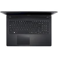 Ноутбук Acer Aspire 5 A515-52G-54HF NX.H5PEU.001 Ноутбук Acer Aspire 5 A515-52G-54HF NX.H5PEU.001