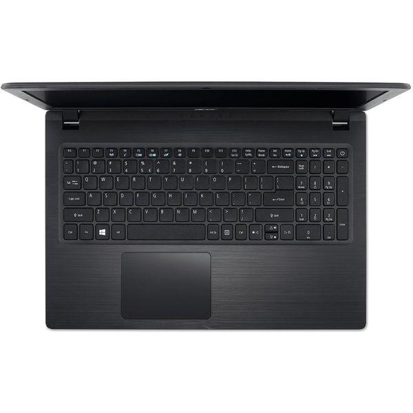 Ноутбук Acer Aspire 5 A515-52G-54HF NX.H5PEU.001 Ноутбук Acer Aspire 5 A515-52G-54HF NX.H5PEU.001