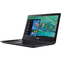 Ноутбук Acer Aspire 5 A515-52G-54HF NX.H5PEU.001 Ноутбук Acer Aspire 5 A515-52G-54HF NX.H5PEU.001