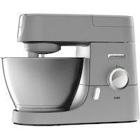 Кухонная машина Kenwood KVC3100S