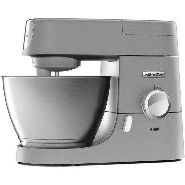 Кухонная машина Kenwood KVC3100S