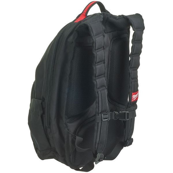 Рюкзак Milwaukee 4932464252 Рюкзак Milwaukee 4932464252