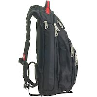 Рюкзак Milwaukee 4932464252 Рюкзак Milwaukee 4932464252