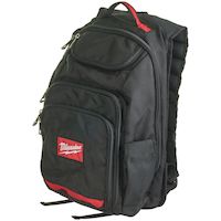 Рюкзак Milwaukee 4932464252 Рюкзак Milwaukee 4932464252