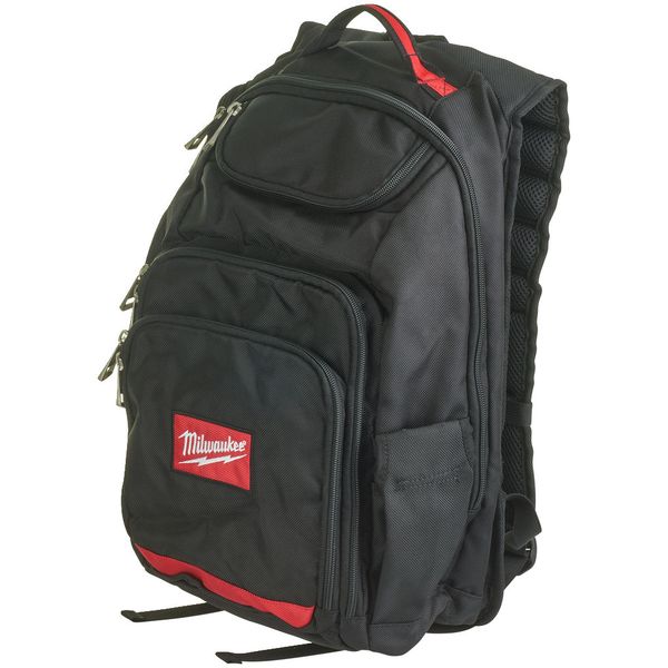 Рюкзак Milwaukee 4932464252 Рюкзак Milwaukee 4932464252