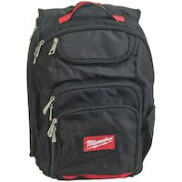 Рюкзак Milwaukee 4932464252 Рюкзак Milwaukee 4932464252