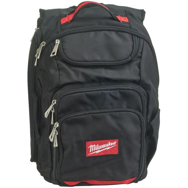 Рюкзак Milwaukee 4932464252 Рюкзак Milwaukee 4932464252