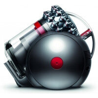 Пылесос Dyson CY26 Animal Pro 2 (Cinetic Big Ball Animal Pro 2) Пылесос Dyson CY26 Animal Pro 2 (Cinetic Big Ball Animal Pro 2)