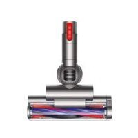 Пылесос Dyson CY26 Animal Pro 2 (Cinetic Big Ball Animal Pro 2) Пылесос Dyson CY26 Animal Pro 2 (Cinetic Big Ball Animal Pro 2)