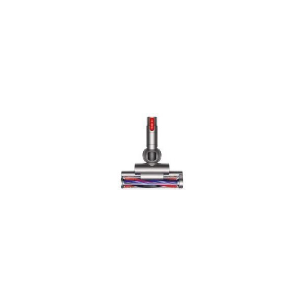 Пылесос Dyson CY26 Animal Pro 2 (Cinetic Big Ball Animal Pro 2) Пылесос Dyson CY26 Animal Pro 2 (Cinetic Big Ball Animal Pro 2)