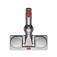 Пылесос Dyson CY26 Animal Pro 2 (Cinetic Big Ball Animal Pro 2) Пылесос Dyson CY26 Animal Pro 2 (Cinetic Big Ball Animal Pro 2)
