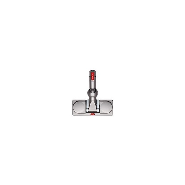 Пылесос Dyson CY26 Animal Pro 2 (Cinetic Big Ball Animal Pro 2) Пылесос Dyson CY26 Animal Pro 2 (Cinetic Big Ball Animal Pro 2)