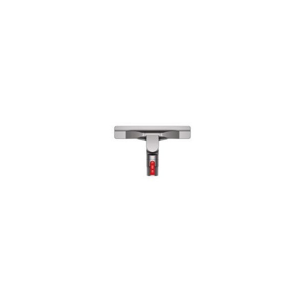 Пылесос Dyson CY26 Animal Pro 2 (Cinetic Big Ball Animal Pro 2) Пылесос Dyson CY26 Animal Pro 2 (Cinetic Big Ball Animal Pro 2)