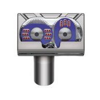 Пылесос Dyson CY26 Animal Pro 2 (Cinetic Big Ball Animal Pro 2) Пылесос Dyson CY26 Animal Pro 2 (Cinetic Big Ball Animal Pro 2)