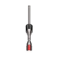 Пылесос Dyson CY26 Animal Pro 2 (Cinetic Big Ball Animal Pro 2) Пылесос Dyson CY26 Animal Pro 2 (Cinetic Big Ball Animal Pro 2)