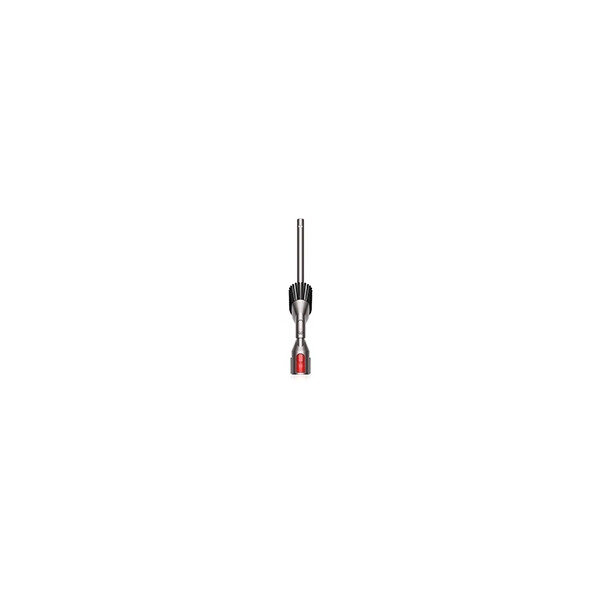 Пылесос Dyson CY26 Animal Pro 2 (Cinetic Big Ball Animal Pro 2) Пылесос Dyson CY26 Animal Pro 2 (Cinetic Big Ball Animal Pro 2)