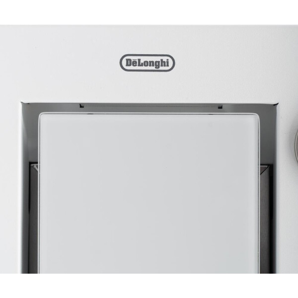 Вытяжка DeLonghi COSETTA 510 BB Вытяжка DeLonghi COSETTA 510 BB