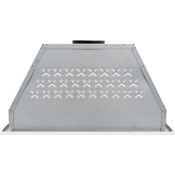 Вытяжка DeLonghi COSETTA 510 BB Вытяжка DeLonghi COSETTA 510 BB