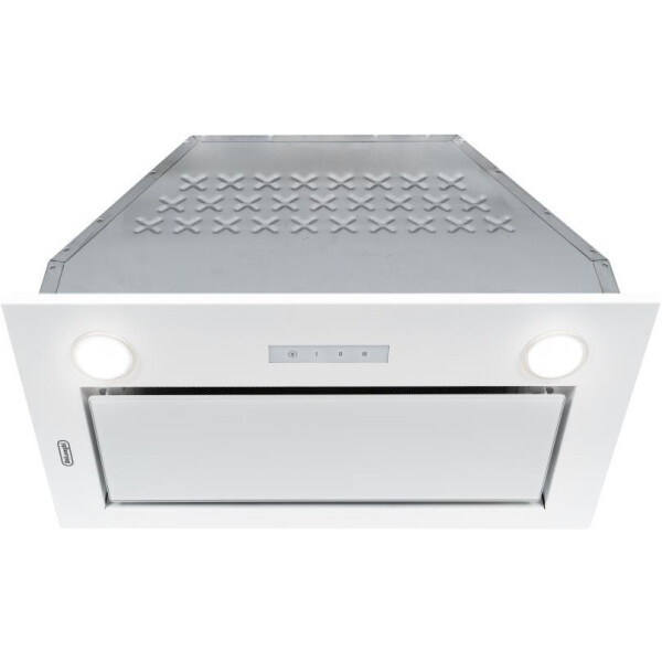 Вытяжка DeLonghi COSETTA 510 BB Вытяжка DeLonghi COSETTA 510 BB
