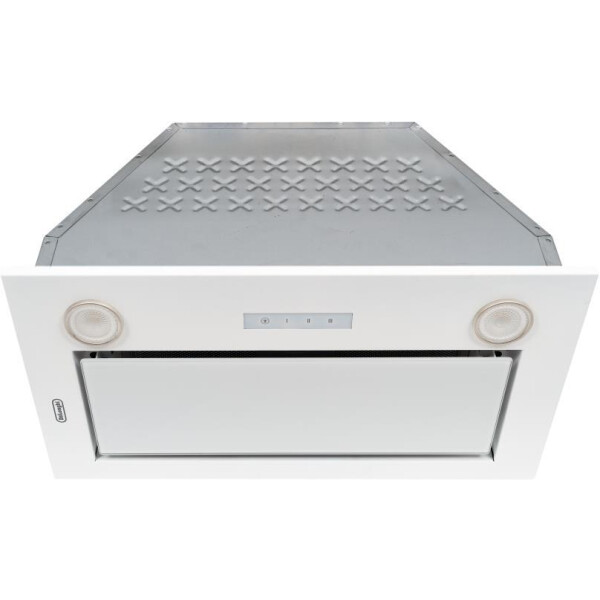 Вытяжка DeLonghi COSETTA 510 BB Вытяжка DeLonghi COSETTA 510 BB