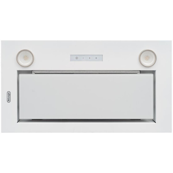 Вытяжка DeLonghi COSETTA 510 BB Вытяжка DeLonghi COSETTA 510 BB