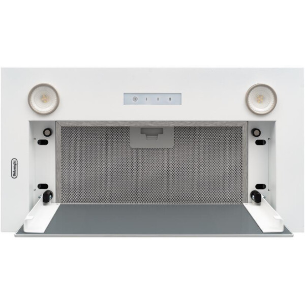Вытяжка DeLonghi COSETTA 510 BB Вытяжка DeLonghi COSETTA 510 BB