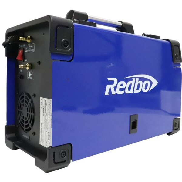 Сварочный инвертор Redbo MMCT-250 Сварочный инвертор Redbo MMCT-250
