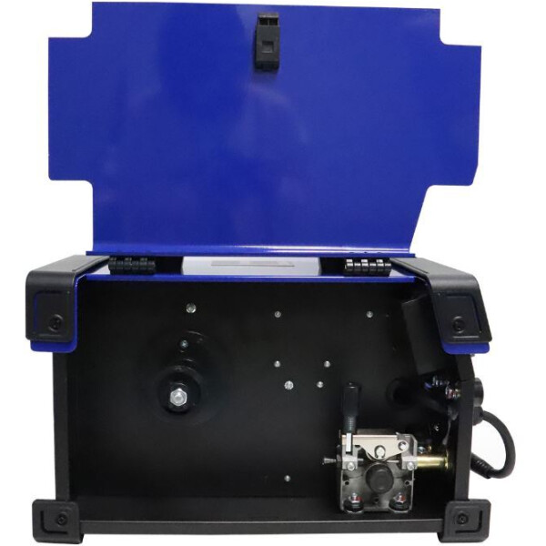 Сварочный инвертор Redbo MMCT-250 Сварочный инвертор Redbo MMCT-250
