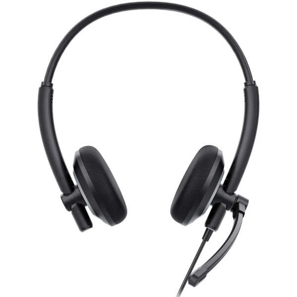 Гарнитура Acer OHW307 ZL.HDSEE.002 черный Гарнитура Acer OHW307 ZL.HDSEE.002 черный