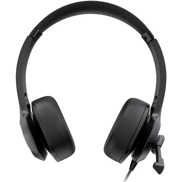 Гарнитура Acer OHW309 ZL.HDSEE.004 черный Гарнитура Acer OHW309 ZL.HDSEE.004 черный
