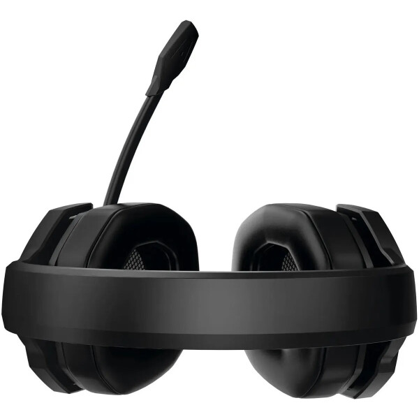 Игровая гарнитура OHW312 ZL.HDSEE.007 черный Игровая гарнитура OHW312 ZL.HDSEE.007 черный