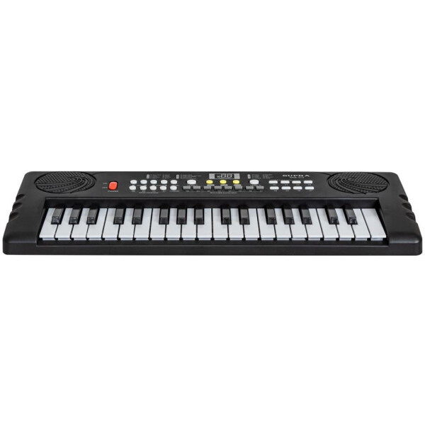 Синтезатор Supra SKB-373 Синтезатор Supra SKB-373