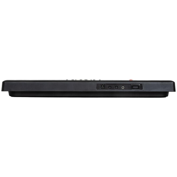 Синтезатор Supra SKB-373 Синтезатор Supra SKB-373