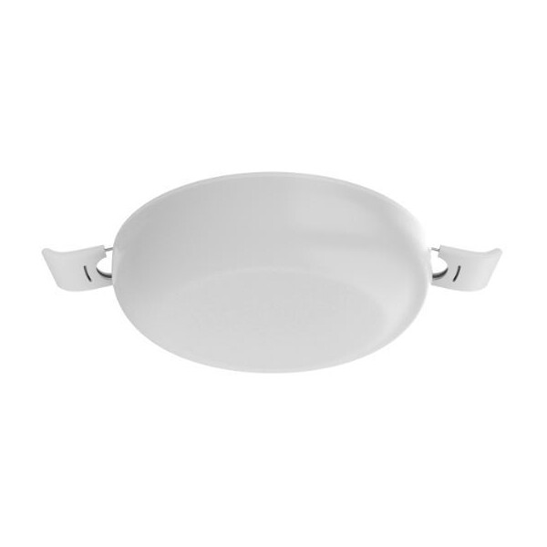 Точечный светильник Gauss Frameless 9W 4000K 967511209 Точечный светильник Gauss Frameless 9W 4000K 967511209