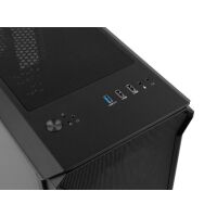 Компьютер JET Gamer 5R2600D16HD1SD12X166TL4W6 Компьютер JET Gamer 5R2600D16HD1SD12X166TL4W6