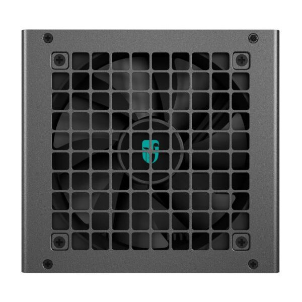 Блок питания DeepCool PN650M Блок питания DeepCool PN650M