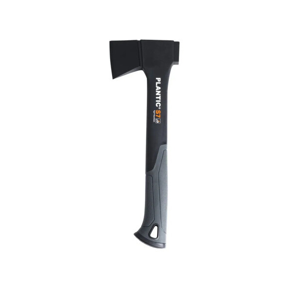 Топор Plantic Light S7 27461-01