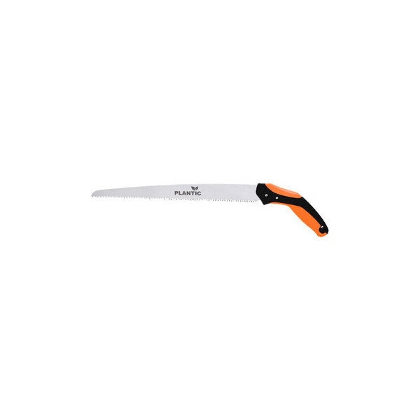 Пила садовая Plantic PRO 27500-01
