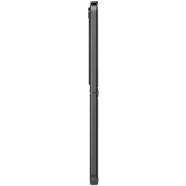 Защитное стекло Spigen Glass TR EZ Fit для Galaxy Z Flip 5 AGL06525 (2шт) Защитное стекло Spigen Glass TR EZ Fit для Galaxy Z Flip 5 AGL06525 (2шт)