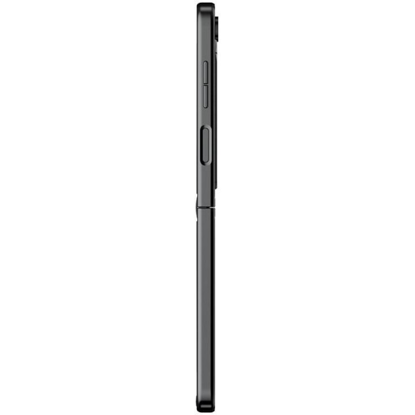Защитное стекло Spigen Glass TR EZ Fit для Galaxy Z Flip 5 AGL06525 (2шт) Защитное стекло Spigen Glass TR EZ Fit для Galaxy Z Flip 5 AGL06525 (2шт)