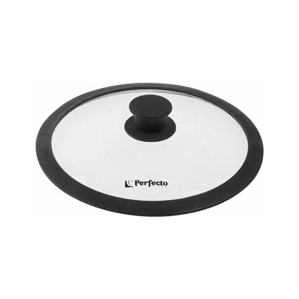 Крышка Perfecto Linea 25-024330 24 см