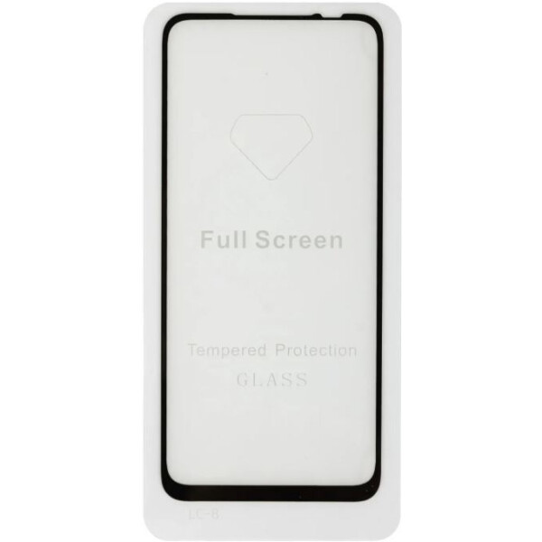 Защитное стекло Digma для Xiaomi Redmi 10 2.5D (DGG2XR10AA) Защитное стекло Digma для Xiaomi Redmi 10 2.5D (DGG2XR10AA)
