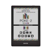 Электронная книга Onyx Boox Poke 2 Color