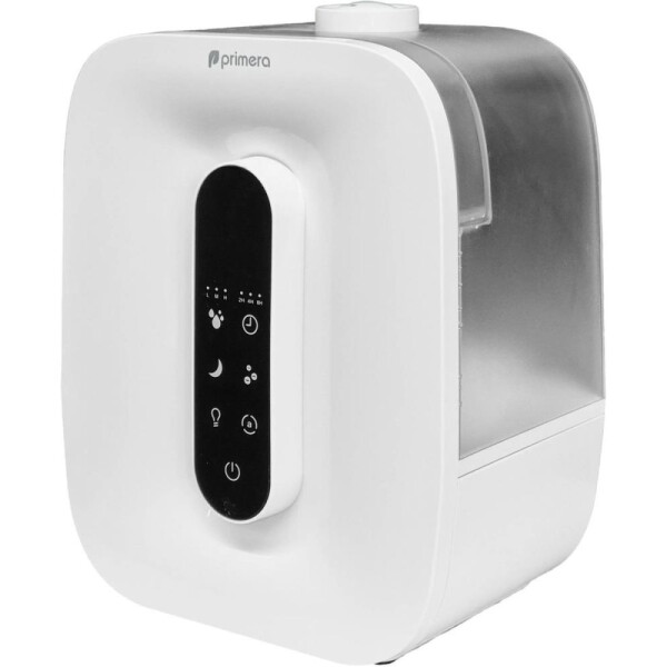 Увлажнитель воздуха Primera HUP-E3056-LA Увлажнитель воздуха Primera HUP-E3056-LA