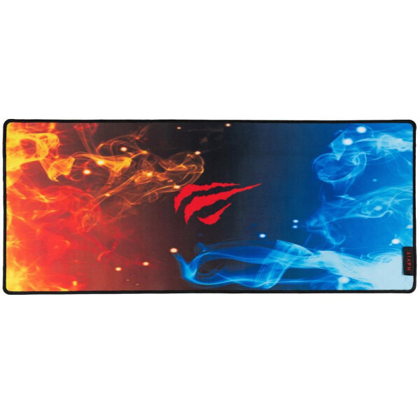 Коврик для стола Havit HV-MP845 Коврик для стола Havit HV-MP845