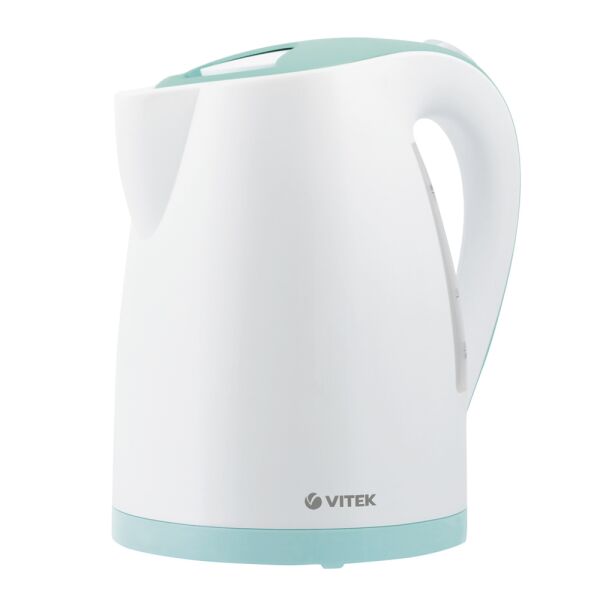 

Электрочайники VITEK, Электрочайник Vitek VT-7084