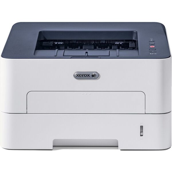 

Принтеры Xerox, Принтер Xerox B210